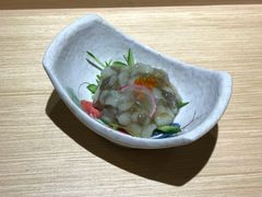 -紫· 割烹  Kappo Murasaki