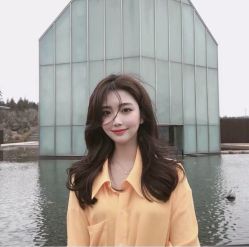 -慕名造型