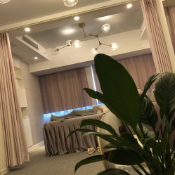-RAGA皮肤管理中心·美体养生SPA