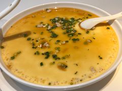 -琬苑鸽庄·川粤融合菜(解放碑总店)