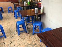 -繁仔牛杂(石排店)