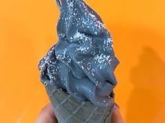 -麦当劳(杨高南路店)