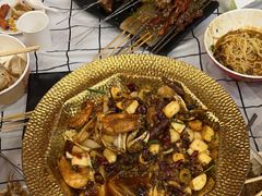 -四妹餐厅(玫瑰街店)