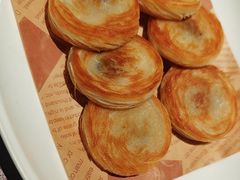 -亦海人家烤鸭店(康定街店)