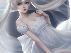 -西村叔叔的店(黄岛青医附院店)