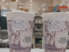 -茉沏(相城天虹店)