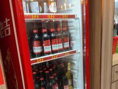 -潮悦牛肉火锅城(水贝店)