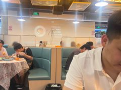 -小田油焖小龙虾(双井店)