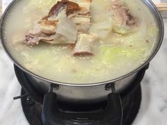 -燕云楼(云南路店)