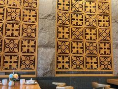 -莲花公园煎蟹·30年闽菜(火车站店)