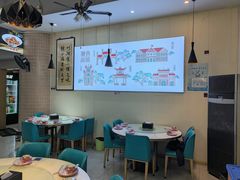-福巷湘食小馆·猛火现炒(上海首店)