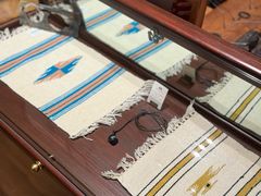 -肯特光学KENTE OPTICAL
