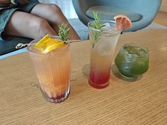 -蔚来中心(北京中关村店)