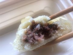 -贵凤凰贵州米粉(五道口店)