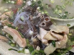 -驴脾气特色炒菜(广渠门内店)