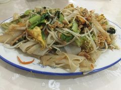 -老周记顺德双皮奶