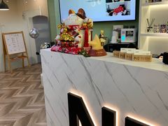 -飞洲国际广场