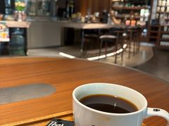 -Peet's 皮爷咖啡(东湖路手作店)