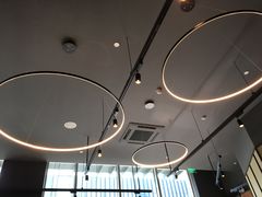 -COSTA COFFEE(国正中心店)