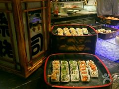 -广州增城富力万达嘉华酒店(增城万达广场地铁站店)