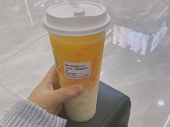 -眷茶(赛格国际购物中心店)