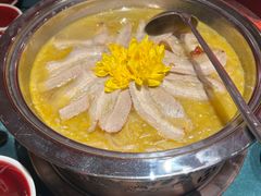 -便宜坊烤鸭店(亦庄京东店)