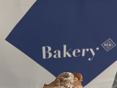 -OUR Bakery(三里屯太古里店)