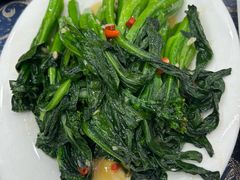 -波记美食店·现捞海鲜