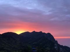 -含鄱口