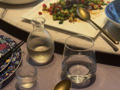 -虹之森·小馆