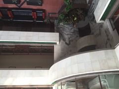 北京邮电会议中心（国家邮政局北京邮电疗养院）-北京邮电会议中心