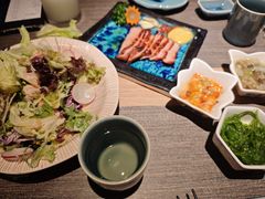 -炙柒Sekinana·精致日料(合生汇店)