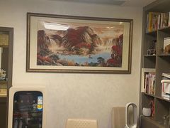 -宸宸画框裱画配框工厂店(莘庄店)
