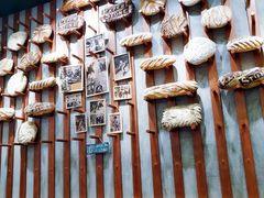 -PAPER STONE BAKERY(天汇广场店)