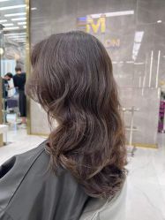 -5M HAIR SALON