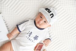 -可优蜜儿童摄影