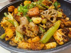 -渝蛙馆(新百店)