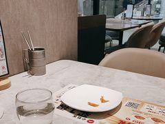 -必胜客(上海新南方商城PH店)