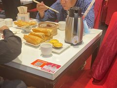 -金鼎轩(亚运村店)