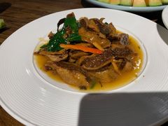 -胖老汉(北京路店)