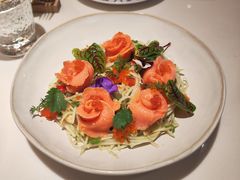 -KEAAMI 摩登泰 by TIAGO(颐堤港店)