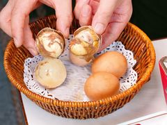 -轻松串吧(亦庄上海沙龙店)