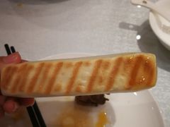 -阿庄新豫菜(航海东路店)