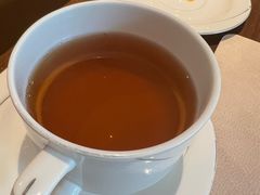 -昆明洲际酒店