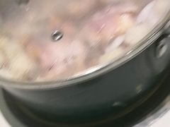 -采椰郎椰子鸡·脆皮鸡火锅(融创茂店)