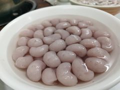 -章记正宗南岗鱼蛋火锅