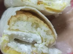 -Tims天好咖啡(河西万象城店)