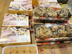 -传闻来紫菜包饭·打糕(西塔韩百店)