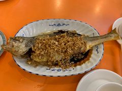 -雅苑餐厅(朝天路店)