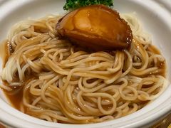 -国惠大酒楼(仓山万达店)
